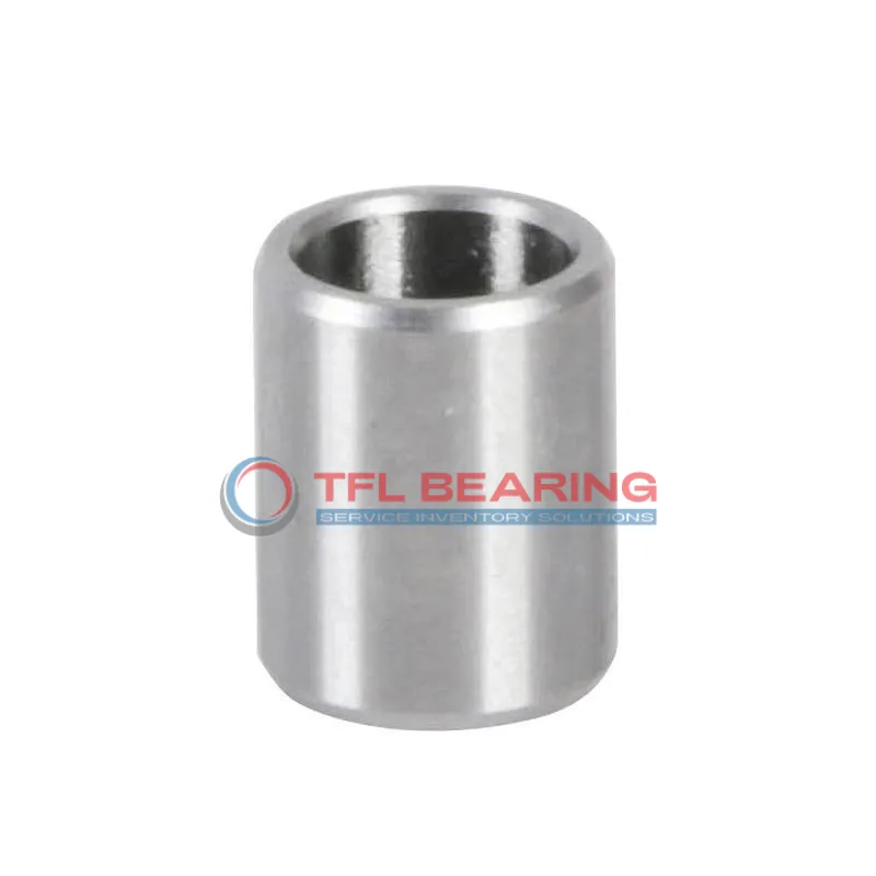 Inner Rings IR85X95X26-XL